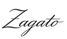 Zagato - Home