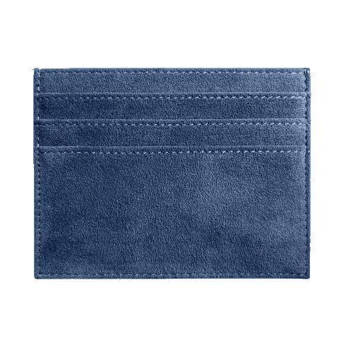 The Alcantara Cardholder
