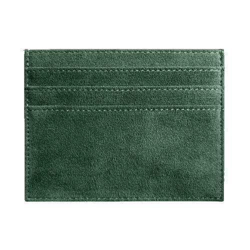The Alcantara Cardholder