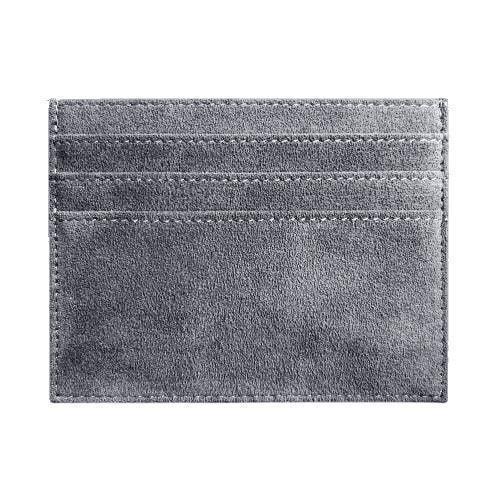 The Alcantara Cardholder
