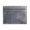 The Alcantara Cardholder