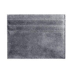 The Alcantara Cardholder