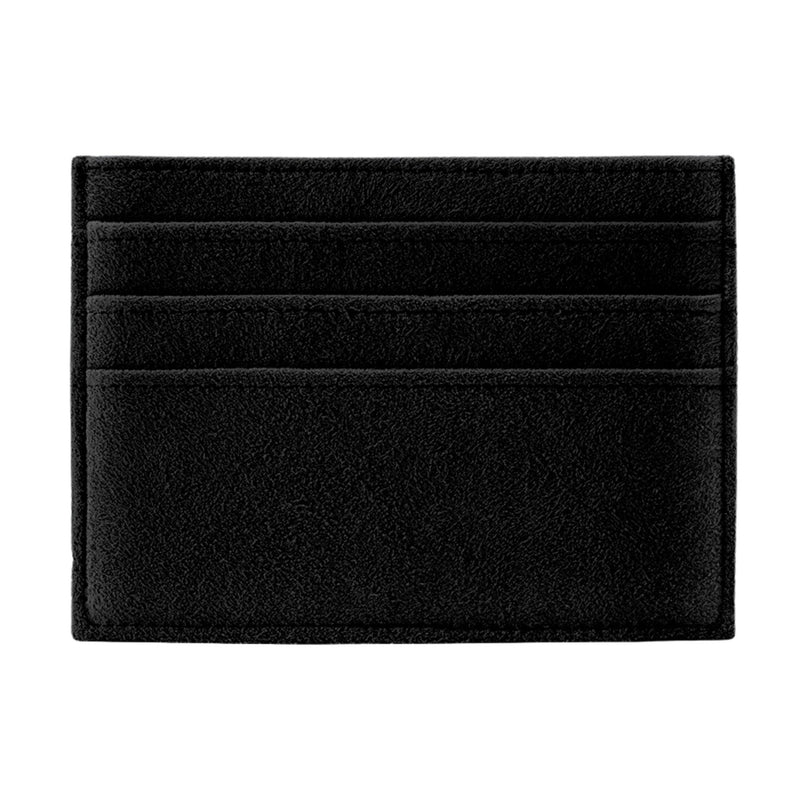 The Alcantara Cardholder