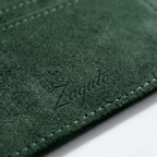 The Alcantara Cardholder